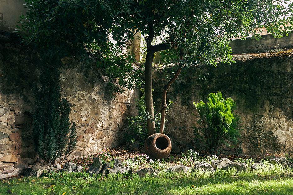 Apartamento Turistico la Solana Banos de Rio Tobia Esterno foto